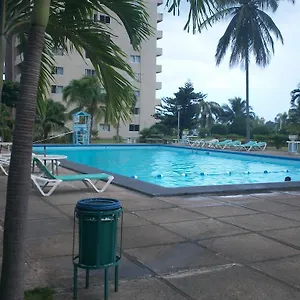 turtle-towers-ocho-rios.greaterantilleshotels.net/