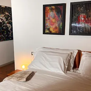  Appartement Casa Viola Italie