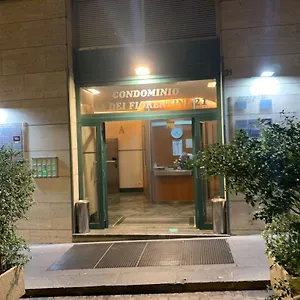  Hébergement de vacances Il Gabbiano Italie