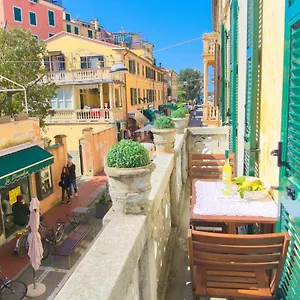  Appartement Via Dante Vacanze - Italie